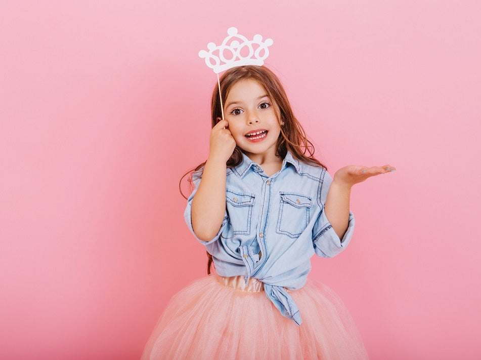 Is Safe Makeup Brand for Teenage Girls Available in India?