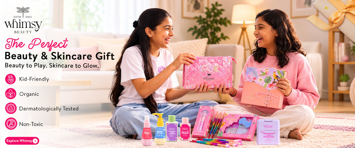 Birthday Gifting