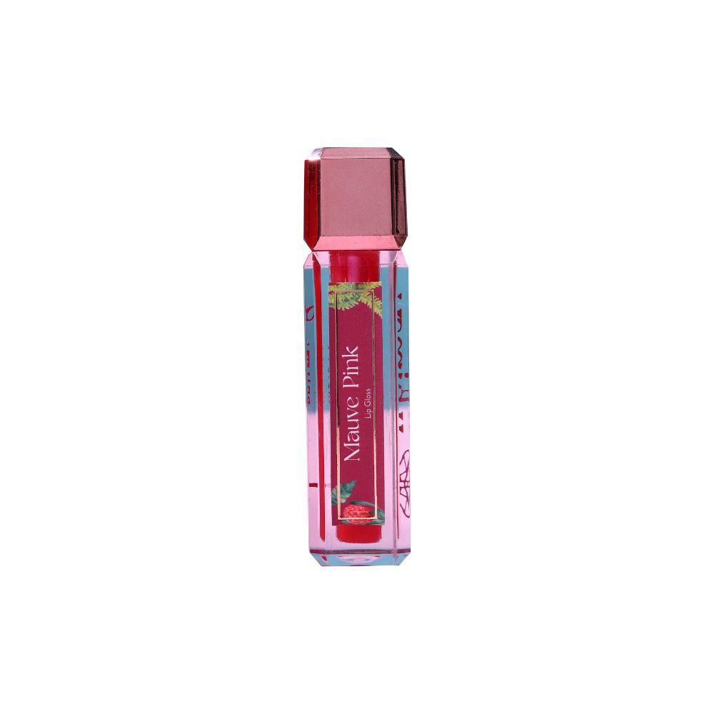 Gloss ‘N’ Go - Lip Gloss For Teens and Preteens Girls
