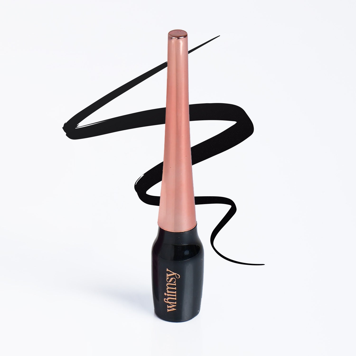 Black - Pop EyeLiner