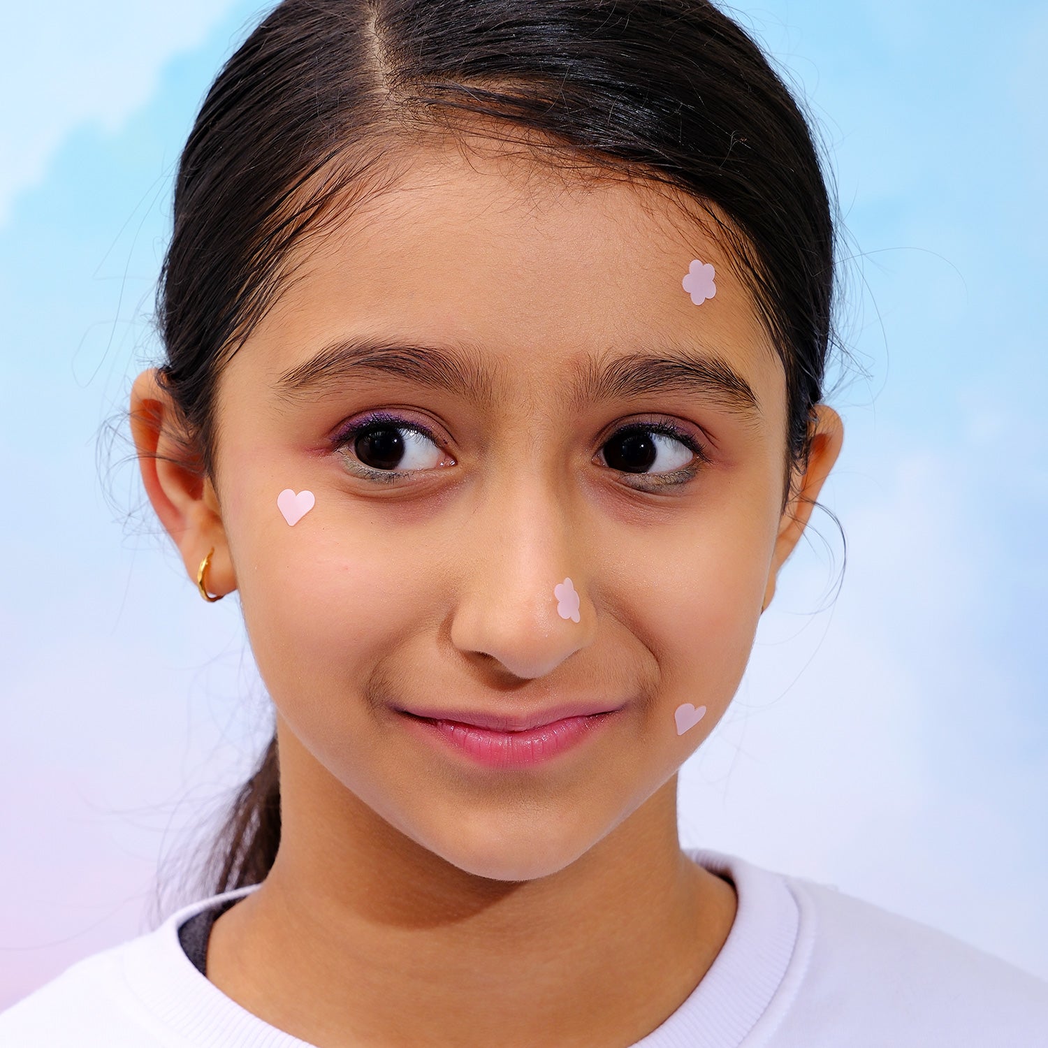 Whimsy Pimple Patch for Preteens & Teens