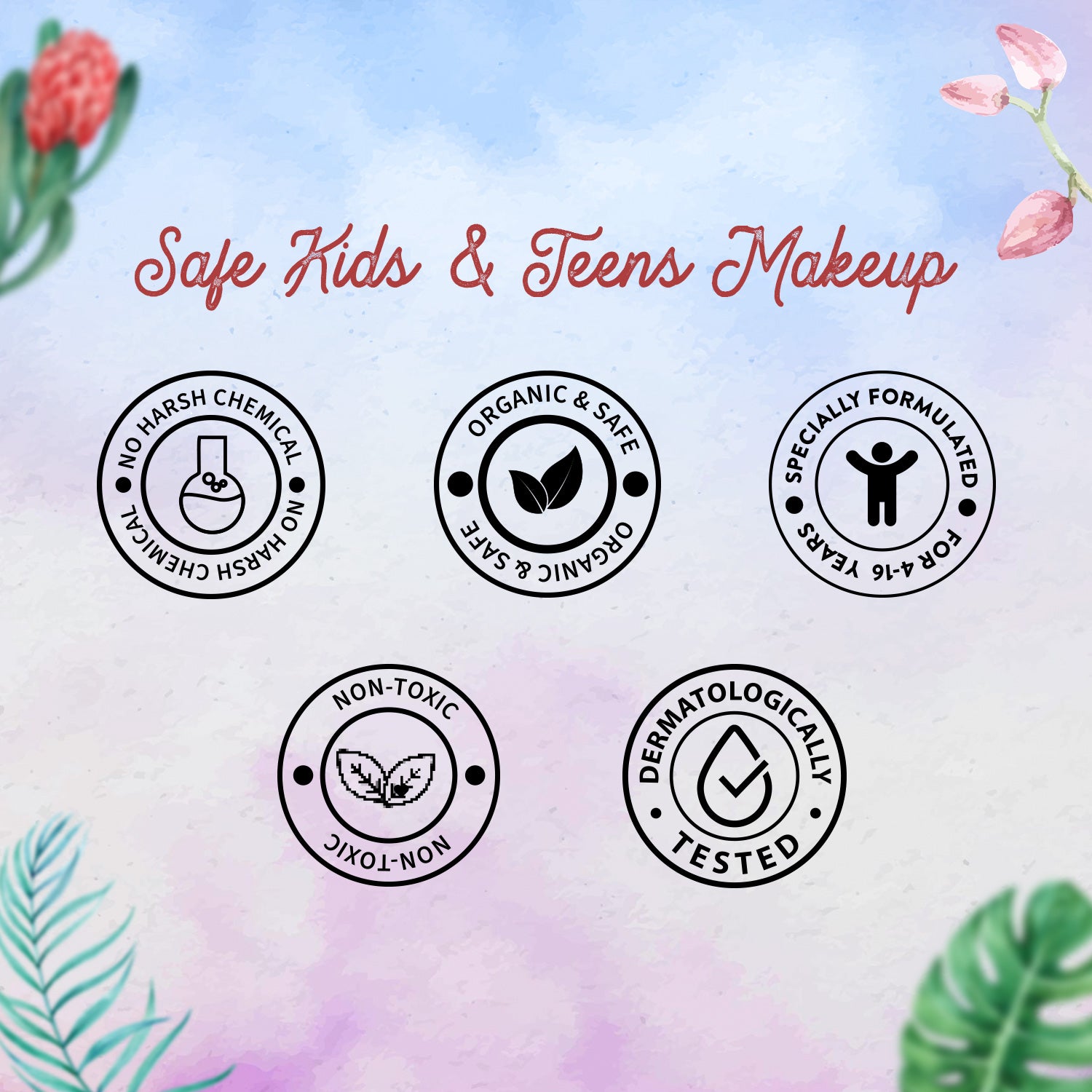 Whimsy Pop EyeLiner Combo- Pack of 2