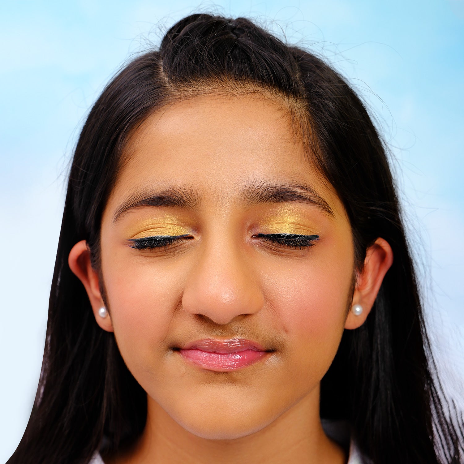 Whimsy Pop EyeLiner Combo- Pack of 2
