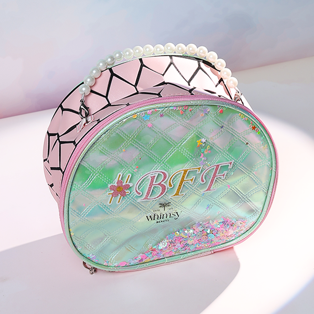 Whimsy Glow Magic Beauty Kit- Pack of 12