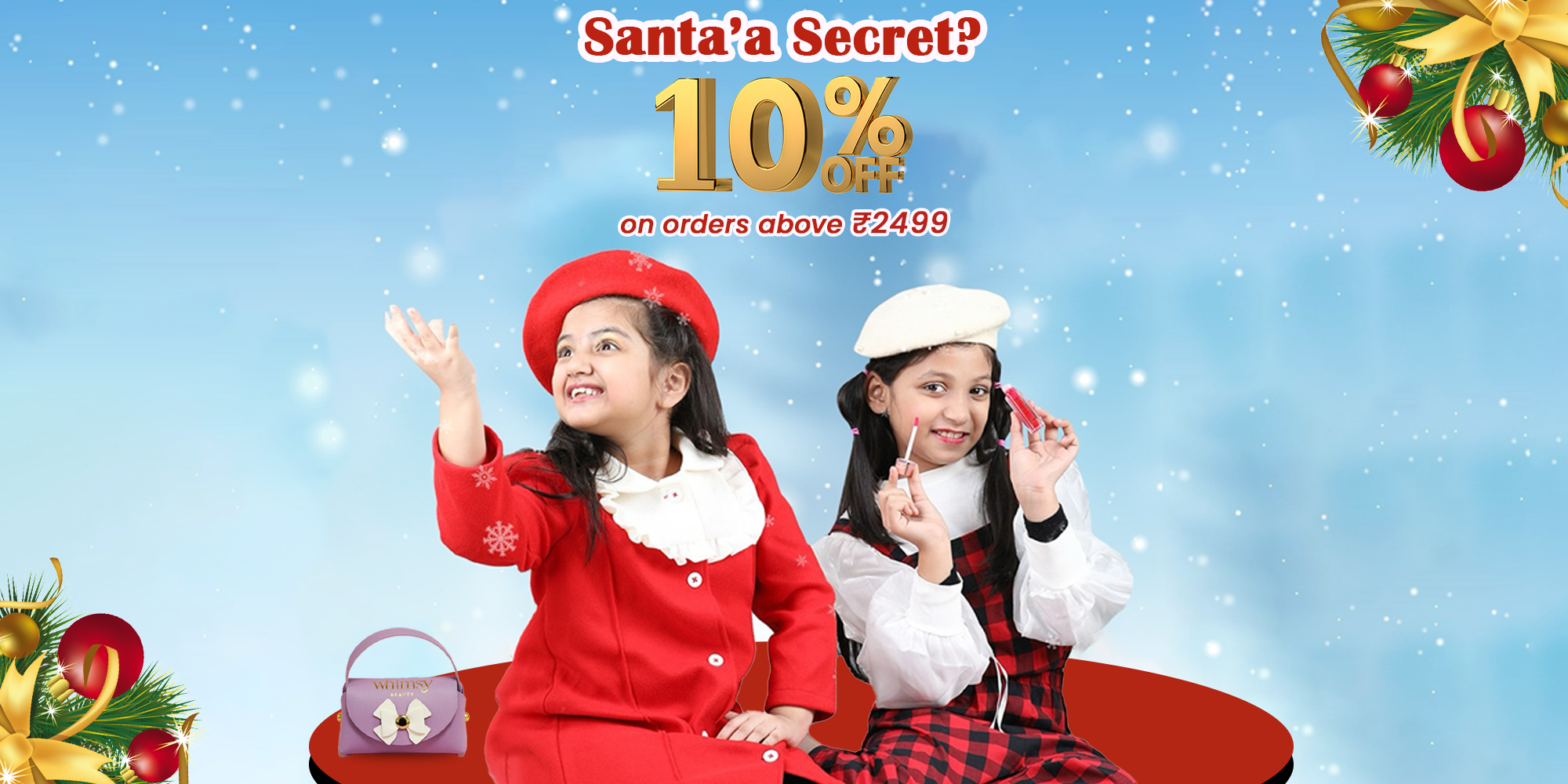 Safe Skin Care for Kids & Teens