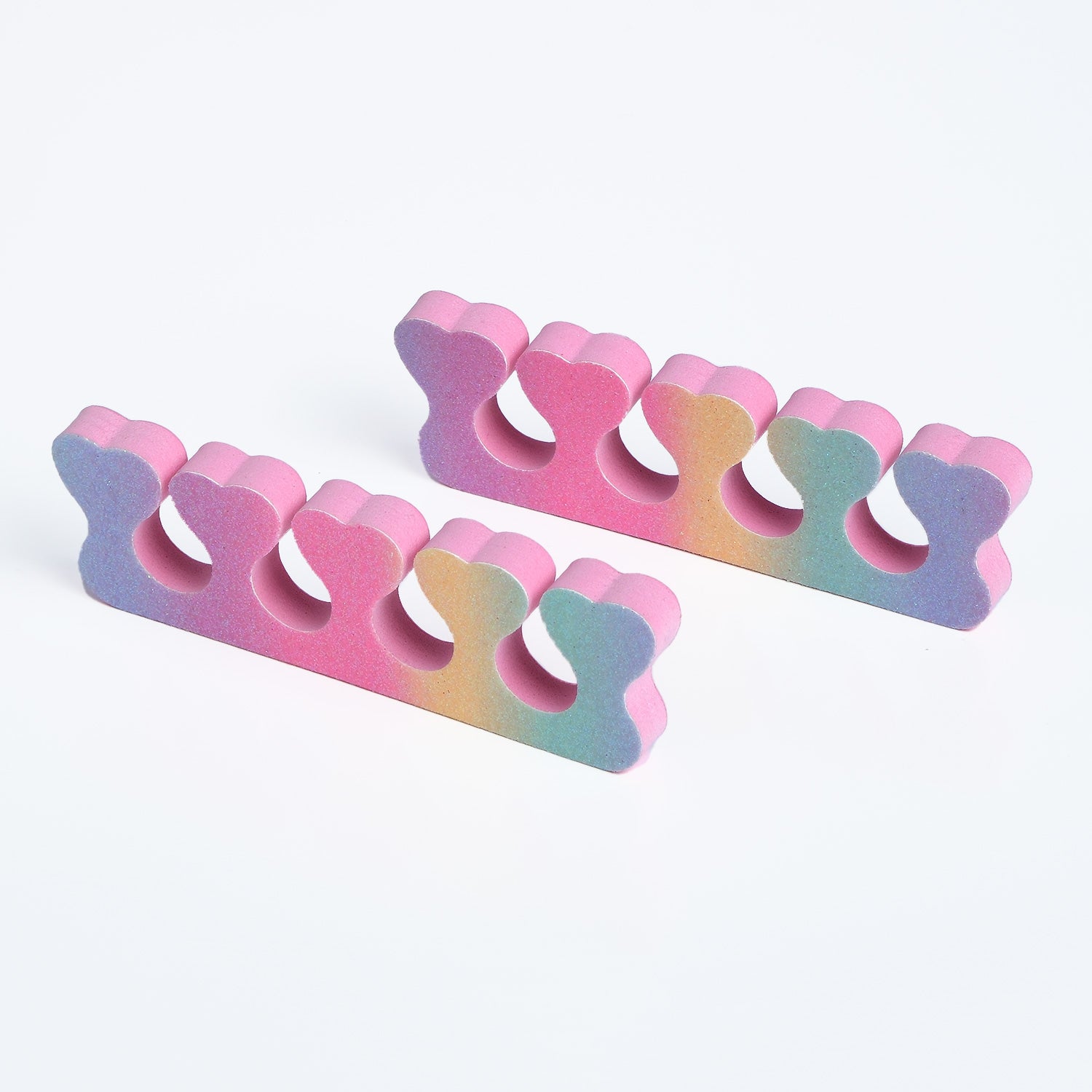 Whimsy Kid-sized toe separators