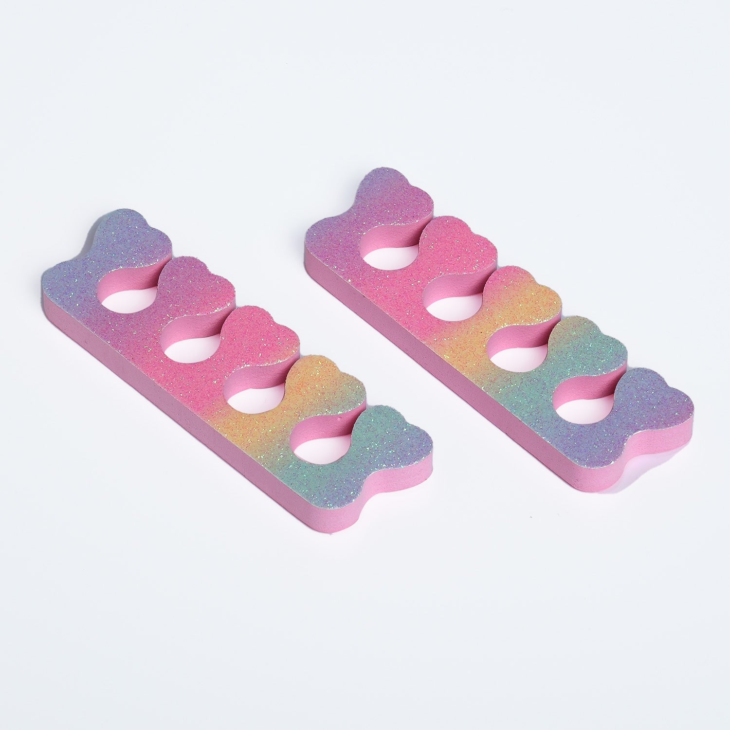 Whimsy Kid-sized toe separators