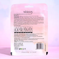Whimsy Koala kids Sheet Mask