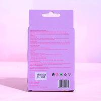 Whimsy Pimple Patch for Preteens & Teens