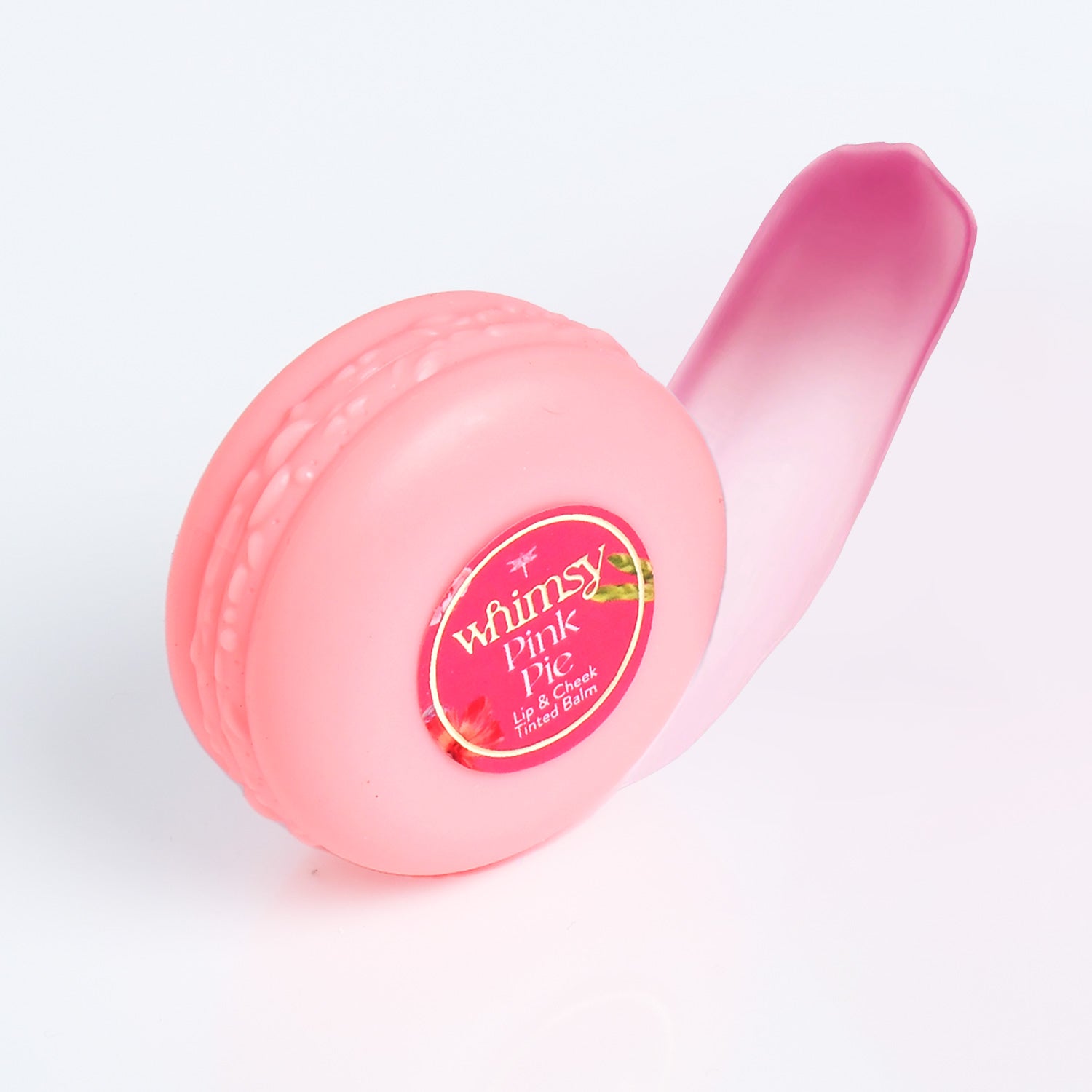 Whimsy Lip & Cheek Tint- Pack of 2