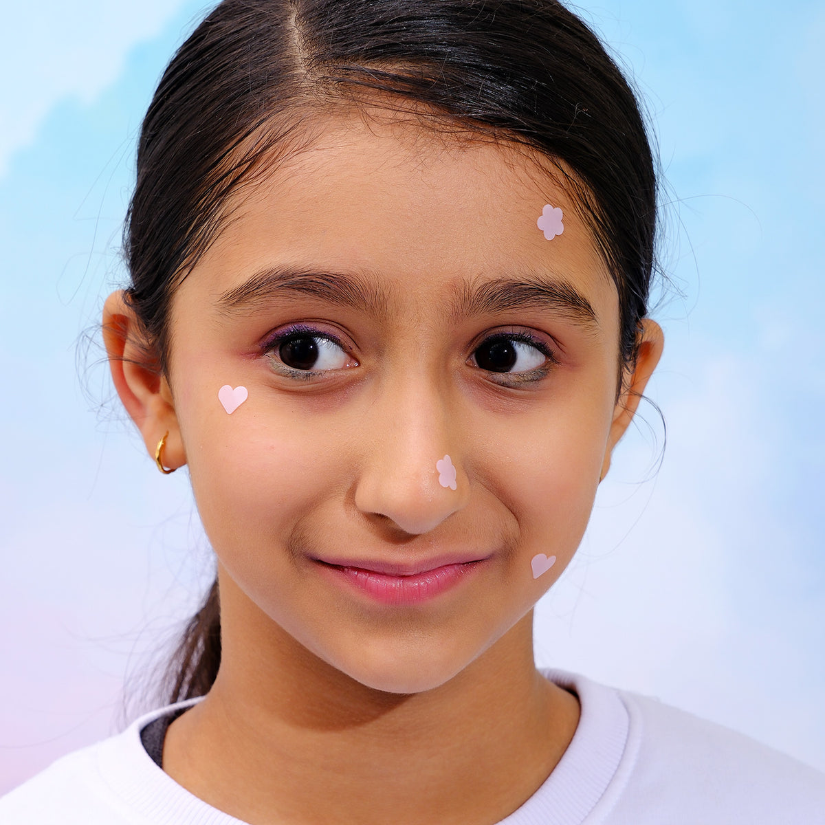 Whimsy Pimple Patch for Preteens & Teens