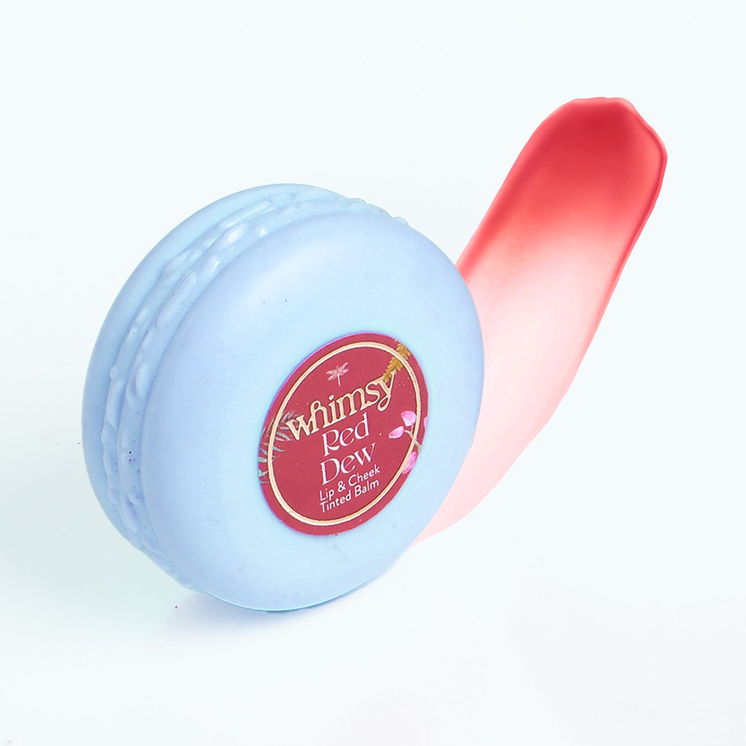 Whimsy Lip & Cheek Tint- Pack of 2