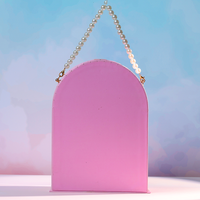 Whimsy Gentle Care Skin and Hair Essentials Kit