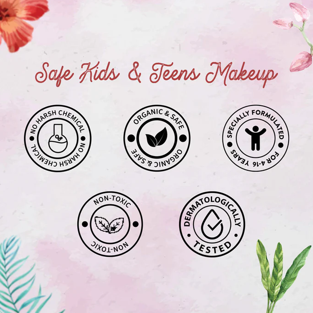 Glow Me Up - Concealer for Girls