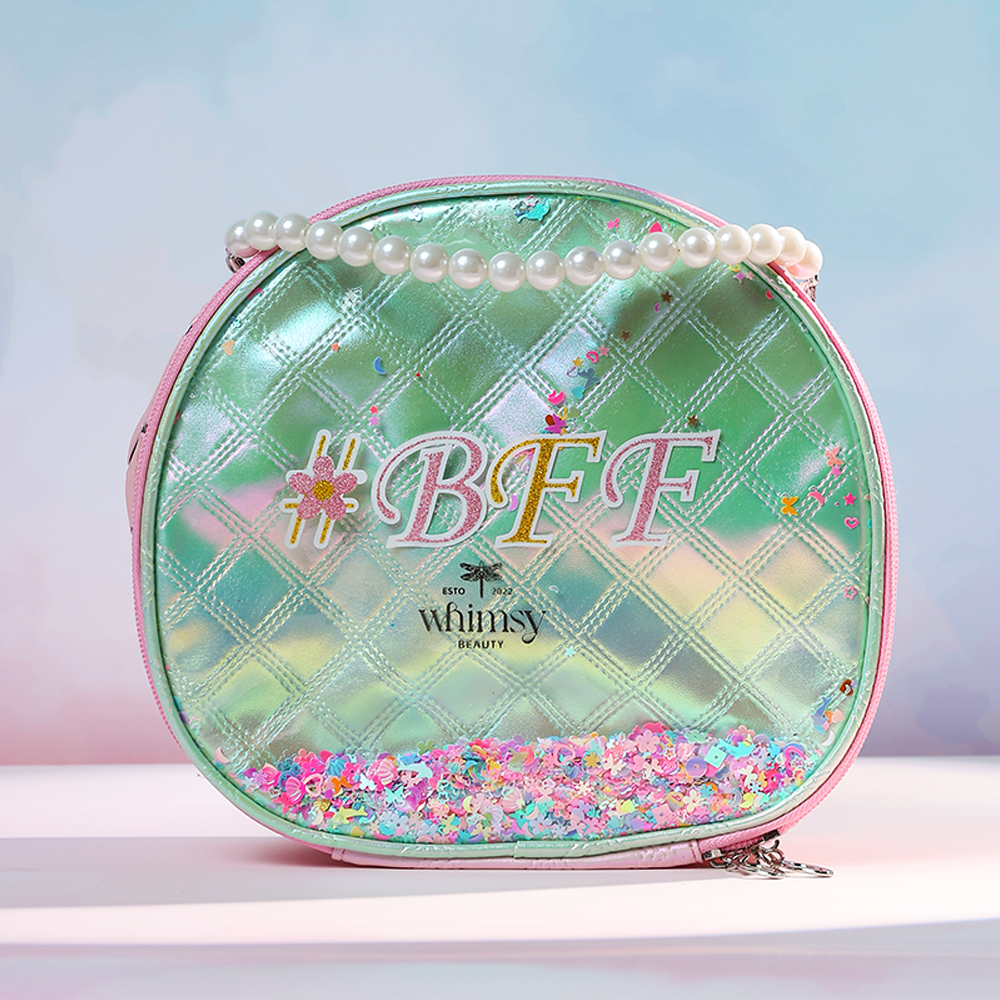 Whimsy Little Miss Beauty Kit- Pack of 12