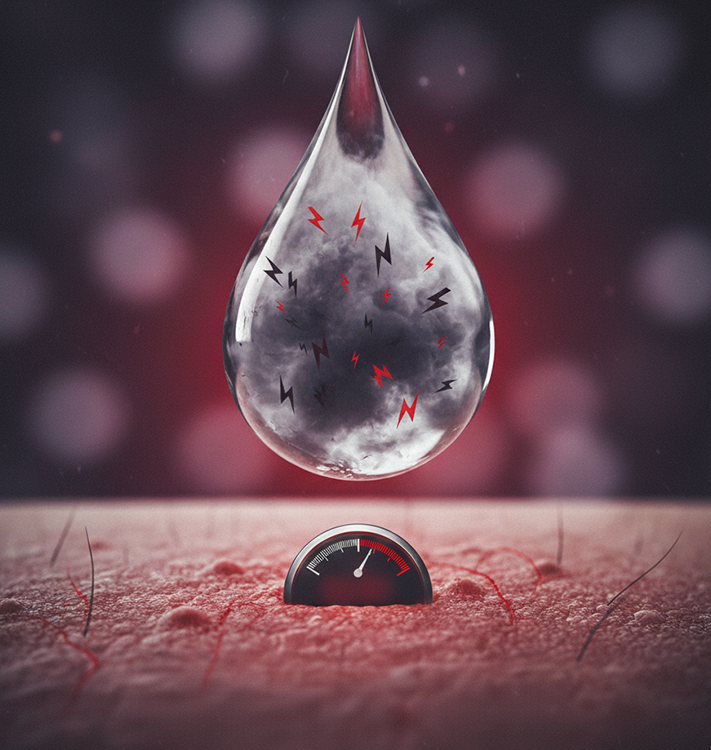 CALMS CRANKY SKIN PROTECTS