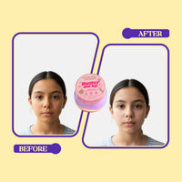 Whimsy Butter Me Up Body Butter