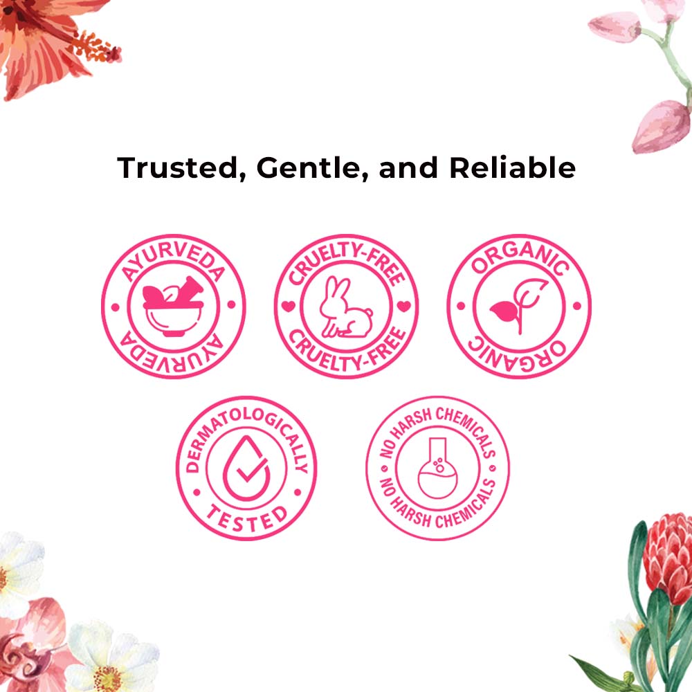 Whimsy Everyday Glow Skincare Essential Kit