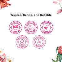 Whimsy Everyday Glow Skincare Essential Kit