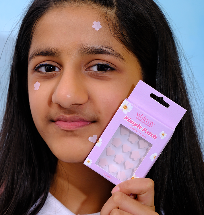 Fits easily into daily routine