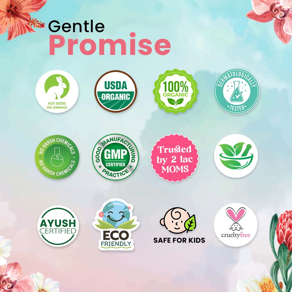 Whimsy Glowing Skin Essential Kit