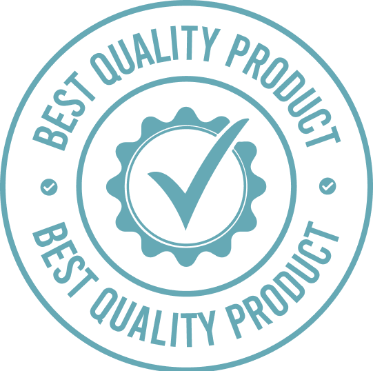 Best Quality Beauty Products logo