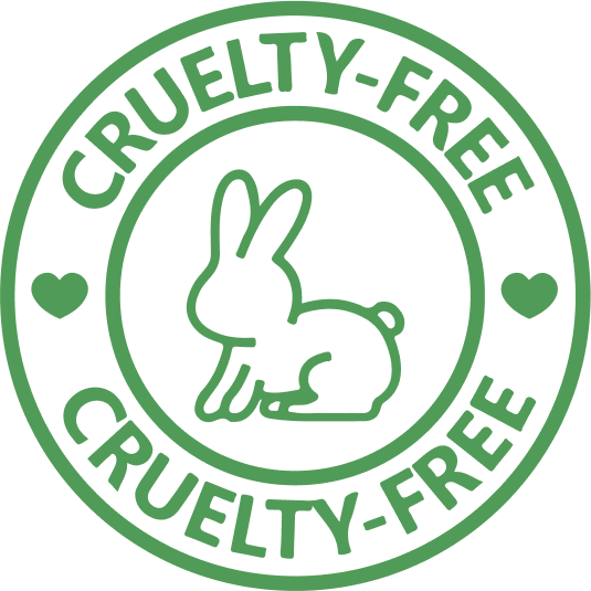 Cruelty Free Makeup Products