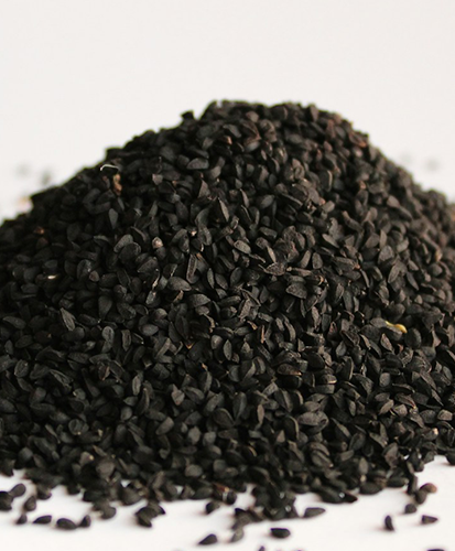 Kalonji Seeds