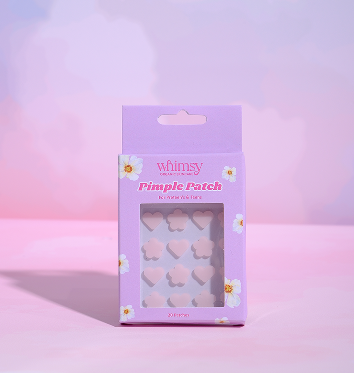 Waterproof and Breathable Design