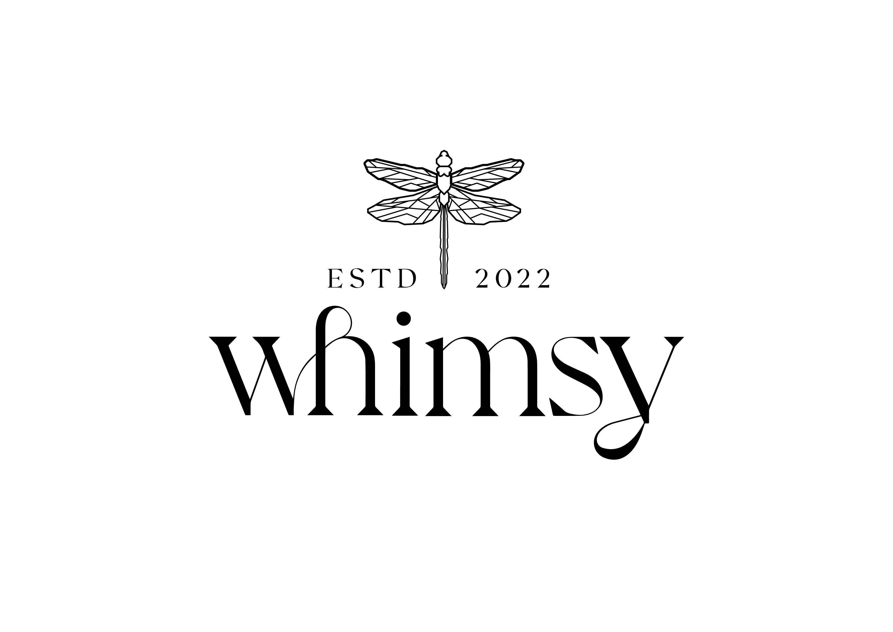 Whimsy Website Whimsy India: Your Destination for Glamorous Makeup Kits