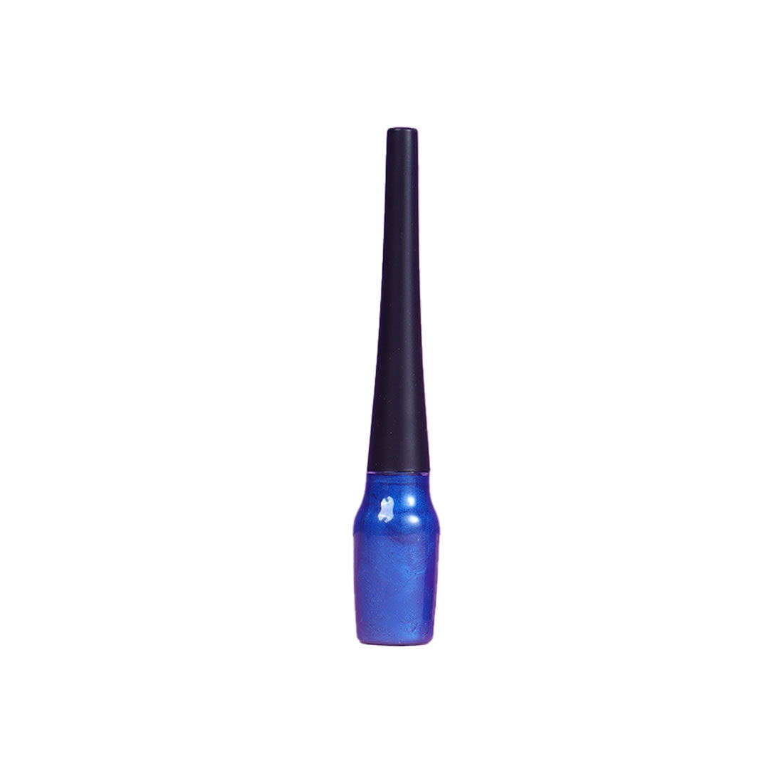Lapis Blue -  Pop Eye Liner For Preteen and Teens Girls