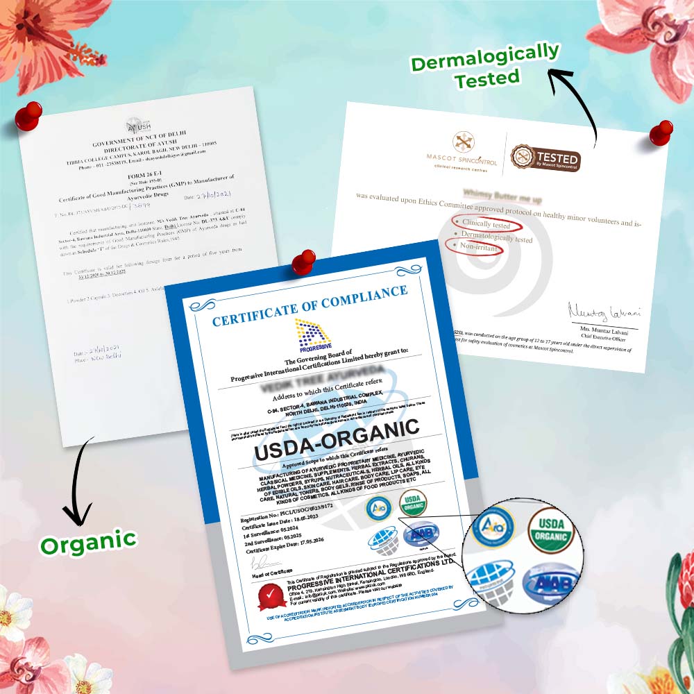 Whimsy Glowing Skin Essential Kit