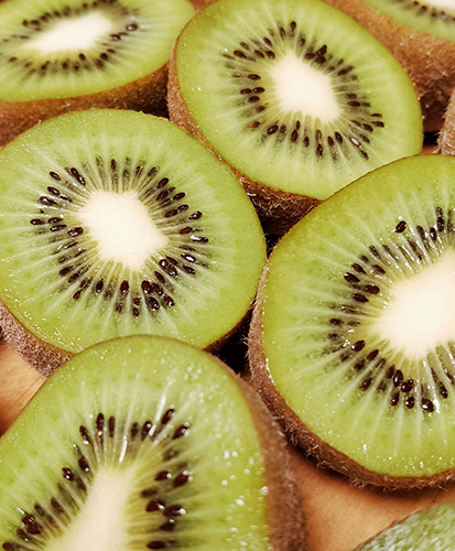 Kiwi Extract
