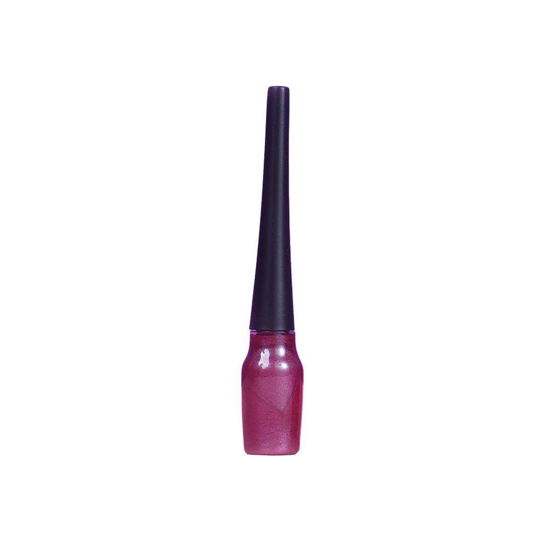 Rouge Pink -  Pop Eye Liner For Preteen and Teens Girls