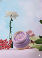 Whimsy Butter Me Up Body Butter